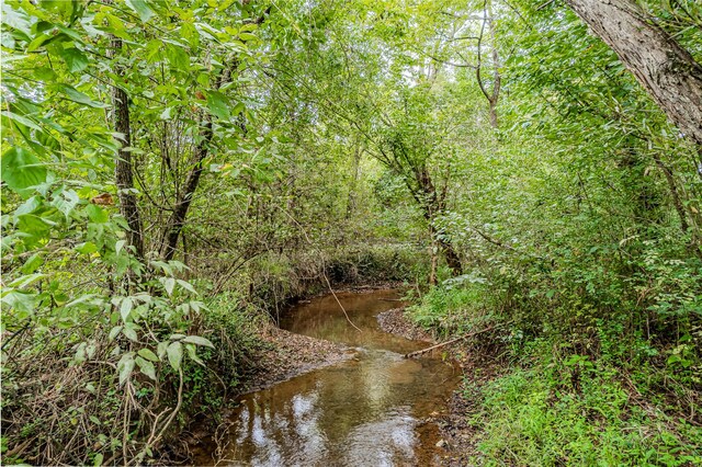 0 County Road 432, Englewood, TN 37329 - photo 2