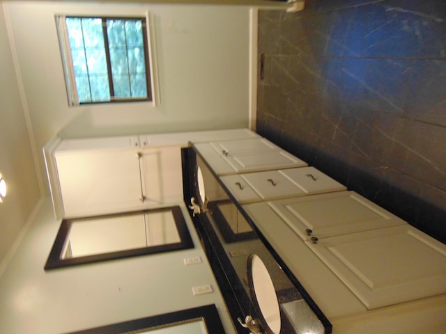 668 Mount Zion Rd NW, Georgetown, TN 37336 - view of bathroom