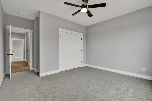 bonus room featuring lofted ceiling, baseboards, visible vents, and carpet flooring