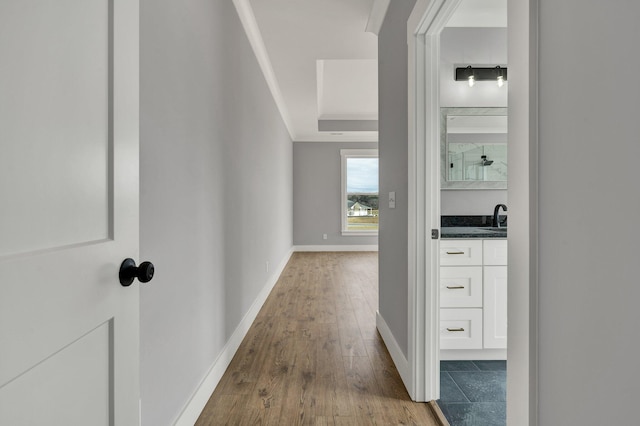bathroom featuring tub / shower combination and toilet