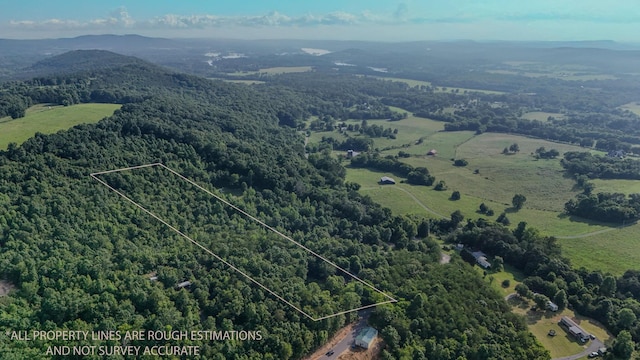 196 Ross Walker Rd, Decatur, TN 37322 - photo 2