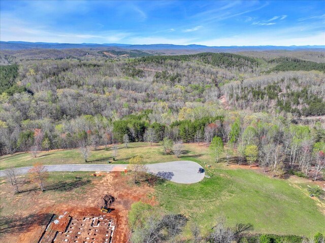 570 Hidden Forest Trl, Spring City, TN 37381