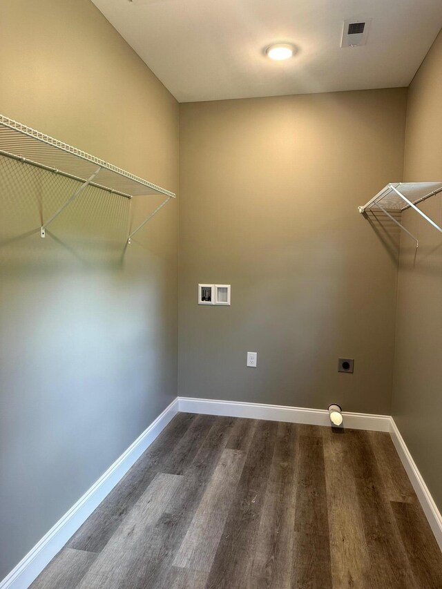 144 Union Hill Ln, Athens, TN 37303 - photo 14
