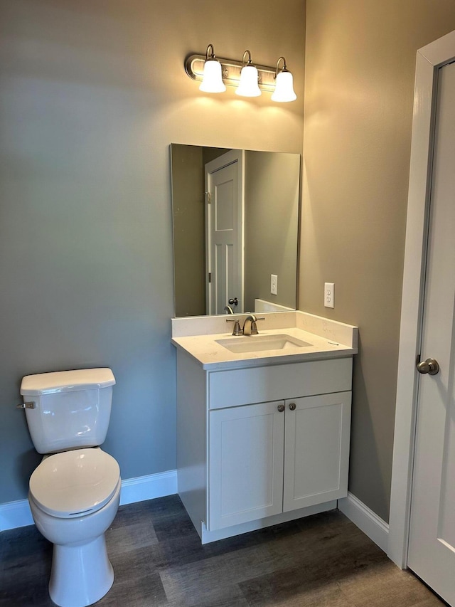 144 Union Hill Ln, Athens, TN 37303 - photo 10