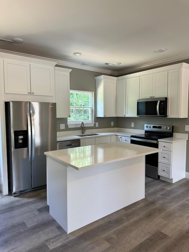 144 Union Hill Ln, Athens, TN 37303 - photo 6