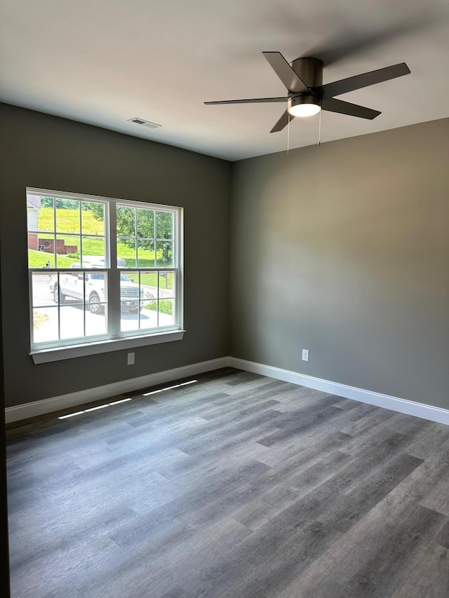 144 Union Hill Ln, Athens, TN 37303 - photo 9
