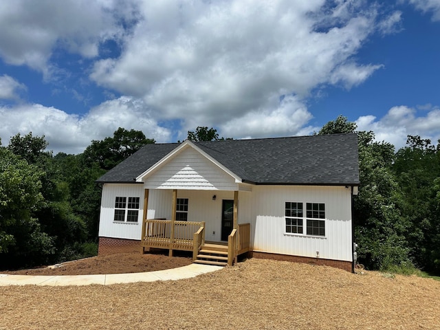 144 Union Hill Ln, Athens, TN 37303 - photo 1