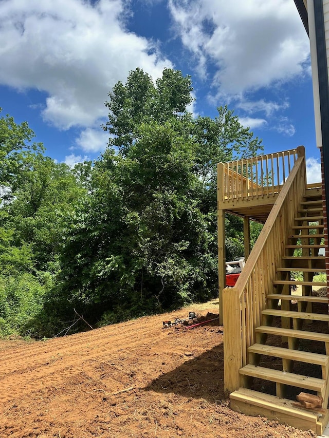 144 Union Hill Ln, Athens, TN 37303 - photo 16