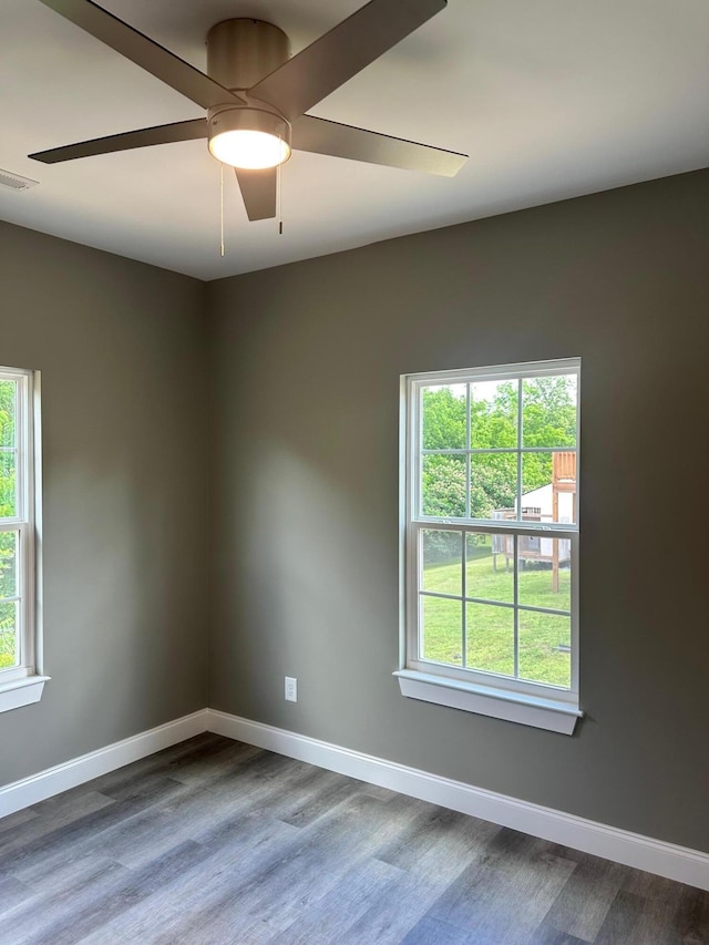 144 Union Hill Ln, Athens, TN 37303 - photo 12