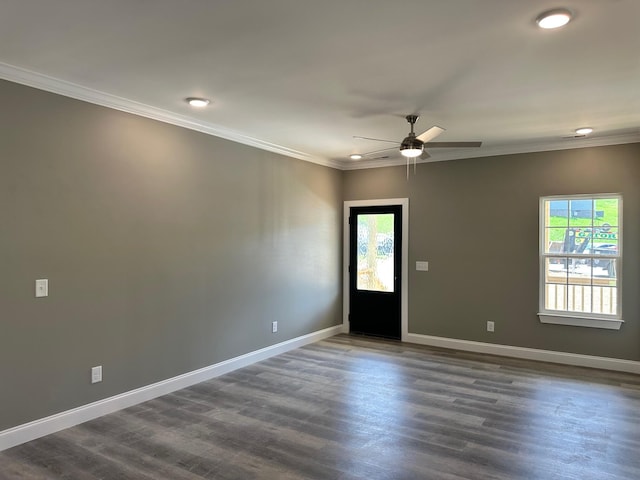 144 Union Hill Ln, Athens, TN 37303 - photo 4