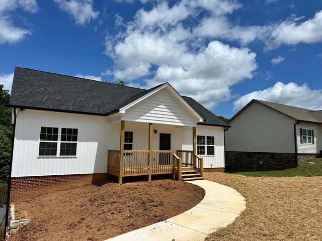 144 Union Hill Ln, Athens, TN 37303 - photo 2