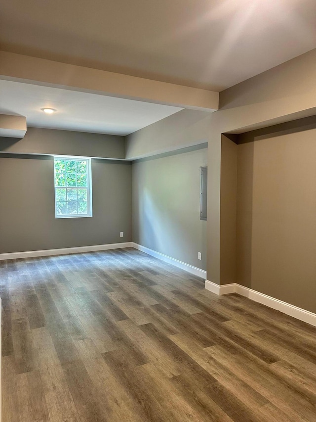 144 Union Hill Ln, Athens, TN 37303 - photo 13