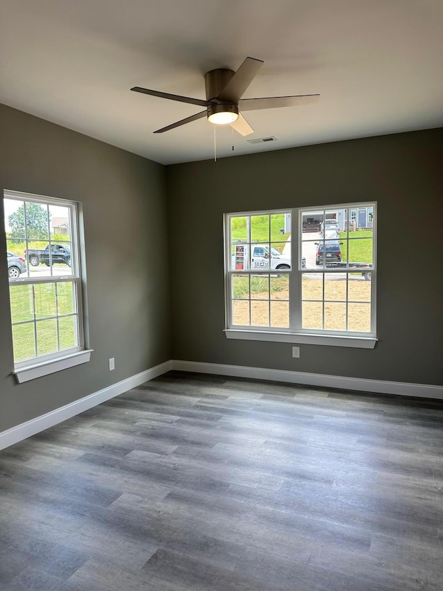 144 Union Hill Ln, Athens, TN 37303 - photo 7