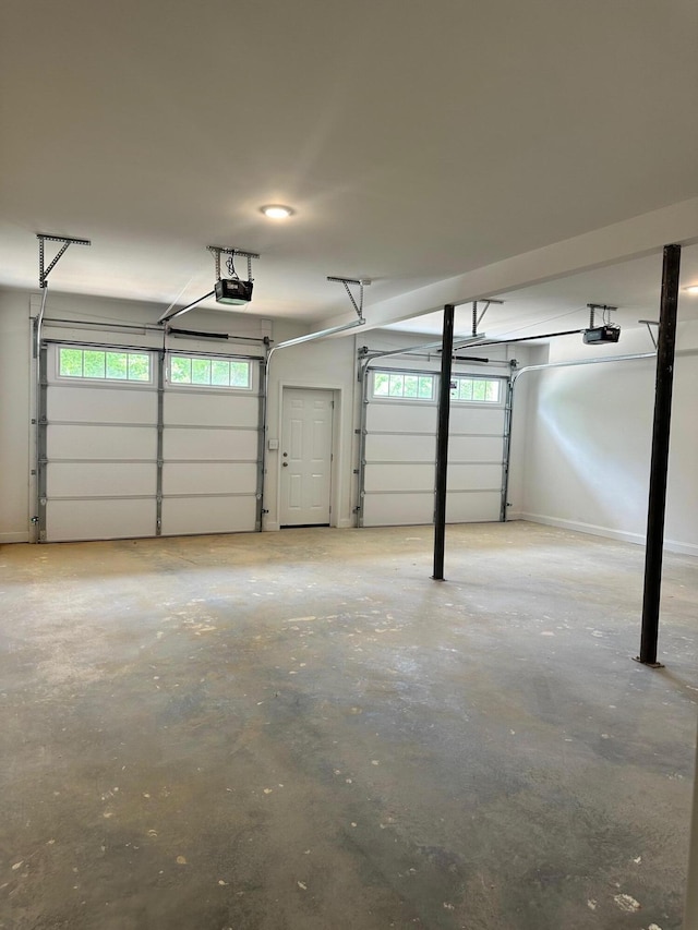 144 Union Hill Ln, Athens, TN 37303 - photo 15