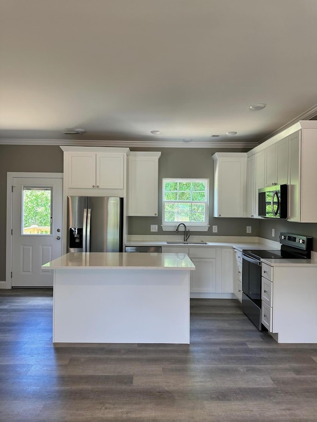 144 Union Hill Ln, Athens, TN 37303 - photo 5