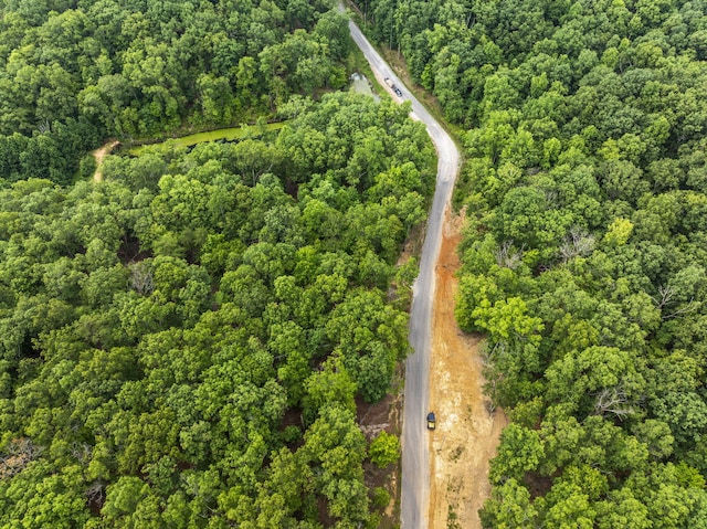 TRACT11 Eagle Rock Rd, Monteagle, TN 37356 - photo 11