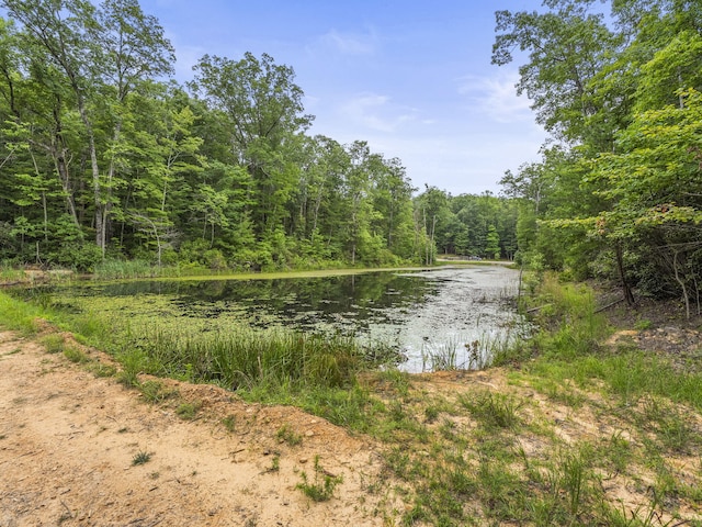 TRACT11 Eagle Rock Rd, Monteagle, TN 37356 - photo 22