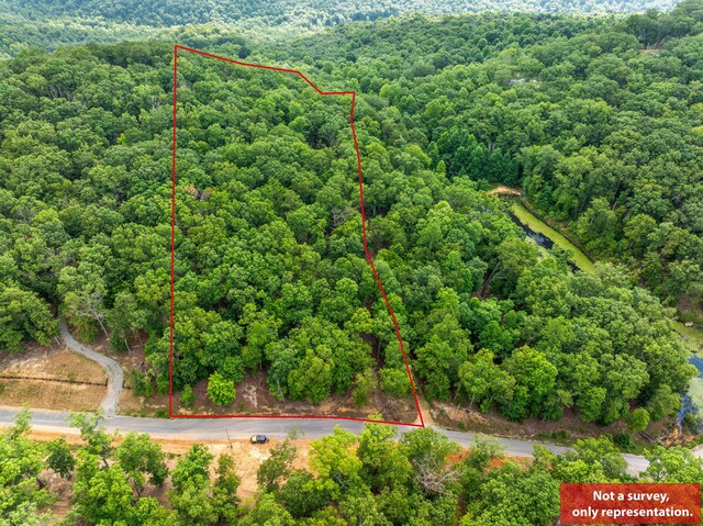 TRACT11 Eagle Rock Rd, Monteagle, TN 37356 - photo 1