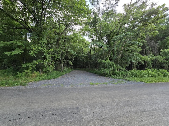 0 York Rd, Ocoee, TN 37361 - photo 2