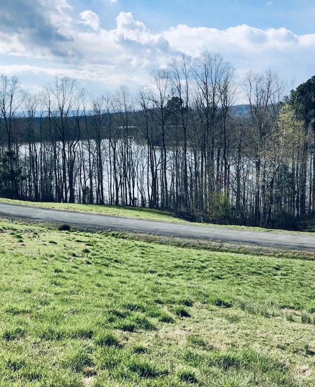 44 Mill Dr, Decatur TN, 37322 land for sale