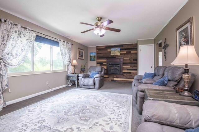 181 Little Johnson Valley Rd, Kingston, TN 37763 - photo 18