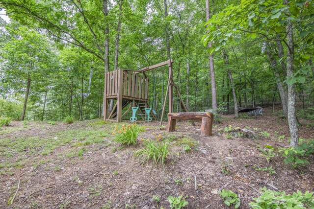 181 Little Johnson Valley Rd, Kingston, TN 37763 - photo 40