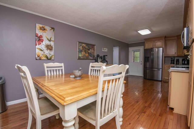 181 Little Johnson Valley Rd, Kingston, TN 37763 - photo 13