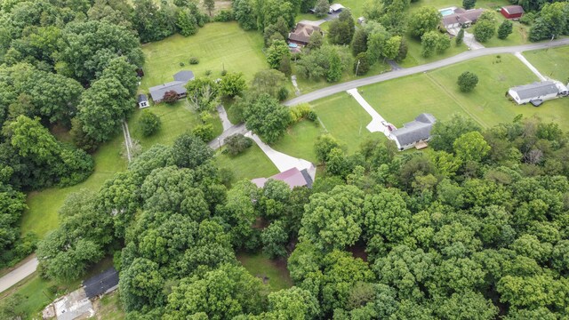 181 Little Johnson Valley Rd, Kingston, TN 37763 - photo 31