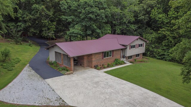 181 Little Johnson Valley Rd, Kingston, TN 37763 - photo 3