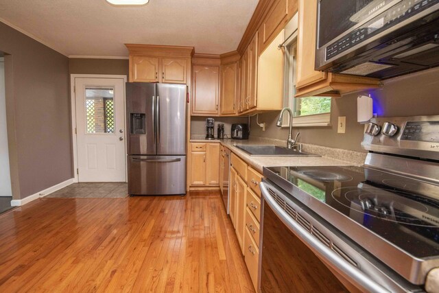 181 Little Johnson Valley Rd, Kingston, TN 37763 - photo 11