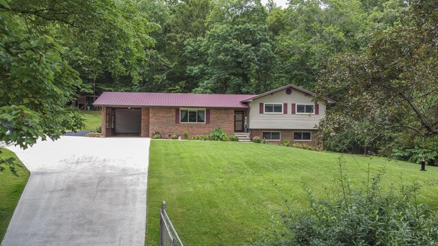 181 Little Johnson Valley Rd, Kingston, TN 37763 - photo 34