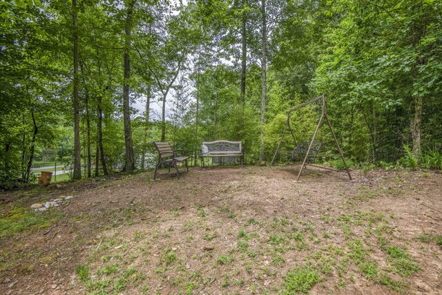181 Little Johnson Valley Rd, Kingston, TN 37763 - photo 37