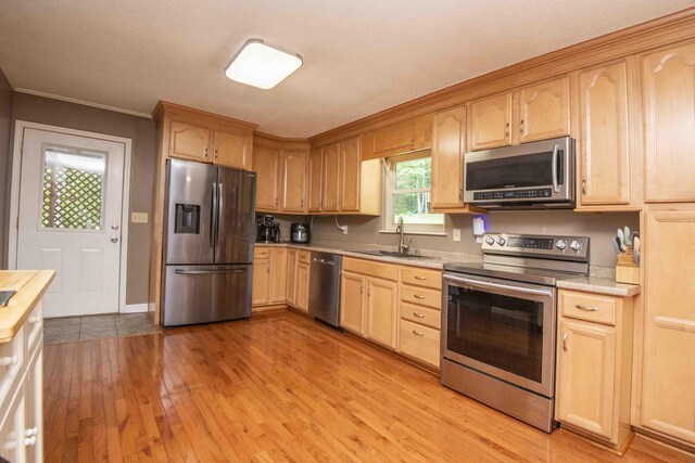 181 Little Johnson Valley Rd, Kingston, TN 37763 - photo 9