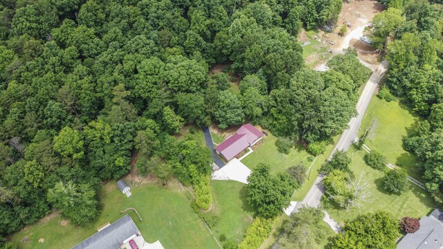 181 Little Johnson Valley Rd, Kingston, TN 37763 - photo 32