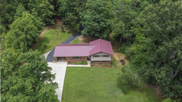 181 Little Johnson Valley Rd, Kingston, TN 37763 - photo 5