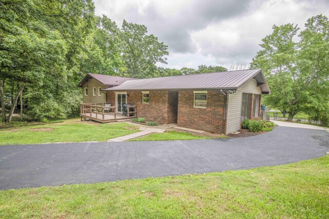 181 Little Johnson Valley Rd, Kingston, TN 37763 - photo 7