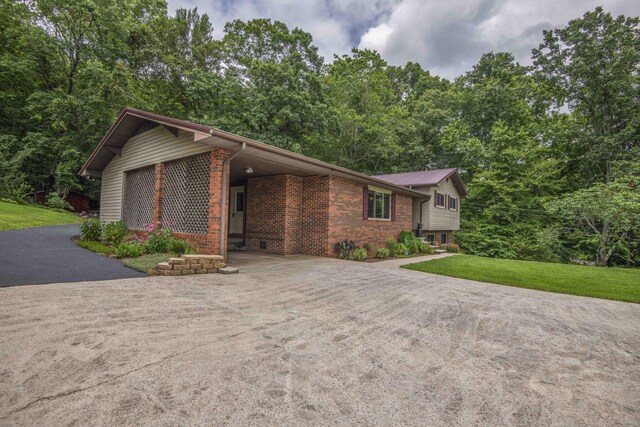 181 Little Johnson Valley Rd, Kingston, TN 37763 - photo 6