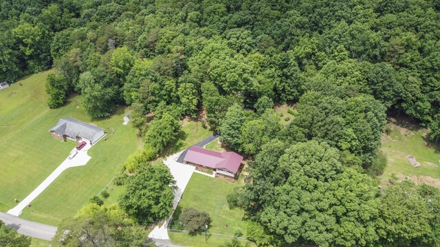 181 Little Johnson Valley Rd, Kingston, TN 37763 - photo 4