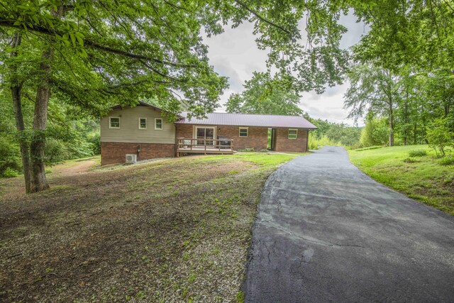 181 Little Johnson Valley Rd, Kingston, TN 37763 - photo 8