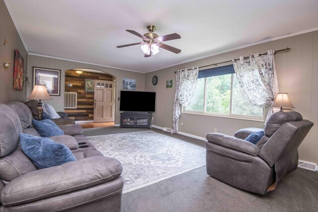 181 Little Johnson Valley Rd, Kingston, TN 37763 - photo 17