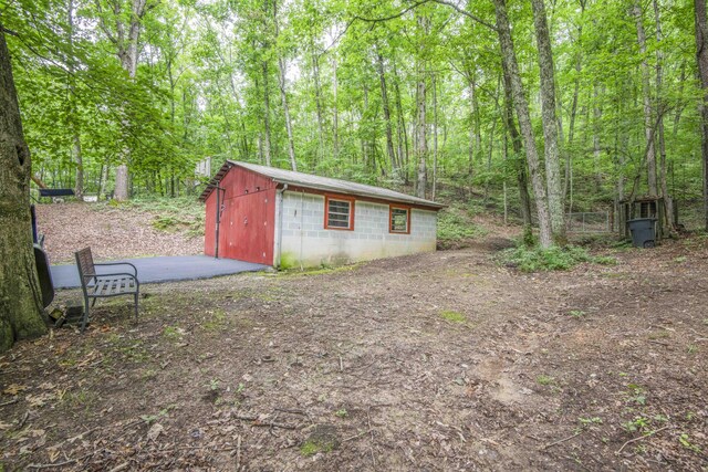 181 Little Johnson Valley Rd, Kingston, TN 37763 - photo 39