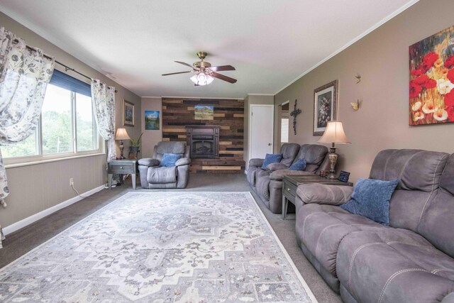 181 Little Johnson Valley Rd, Kingston, TN 37763 - photo 16