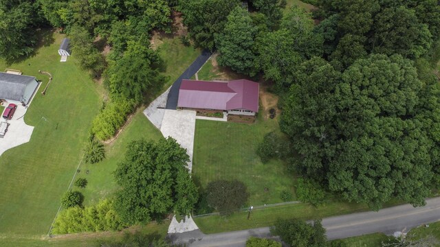 181 Little Johnson Valley Rd, Kingston, TN 37763 - photo 33