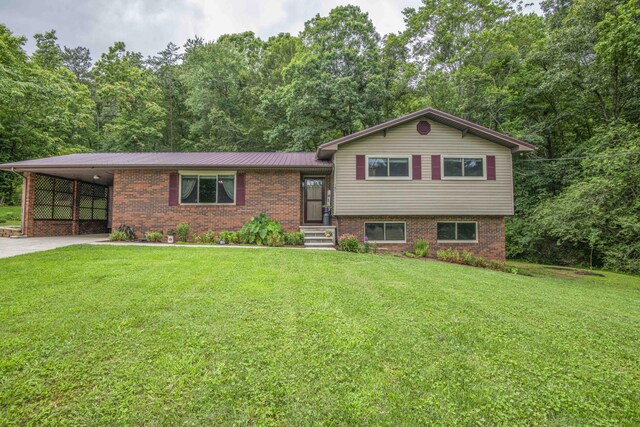 181 Little Johnson Valley Rd, Kingston, TN 37763 - photo 41