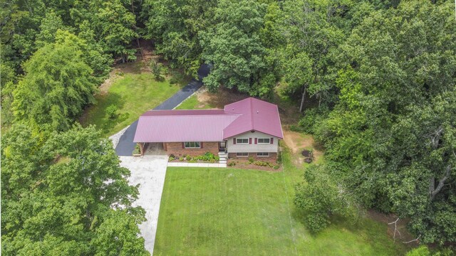 181 Little Johnson Valley Rd, Kingston, TN 37763 - photo 36