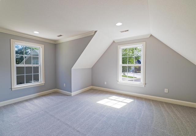 3255 Post Oak Dr NW, Cleveland, TN 37312 - photo 28