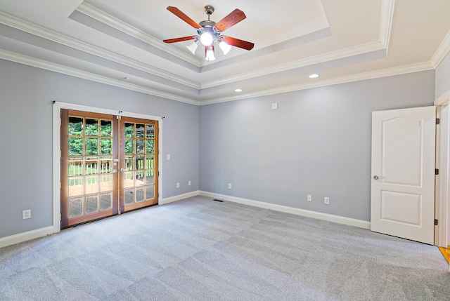 3255 Post Oak Dr NW, Cleveland, TN 37312 - photo 19