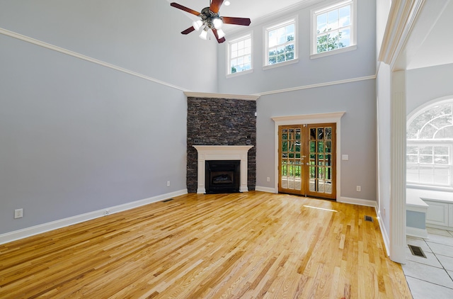 3255 Post Oak Dr NW, Cleveland, TN 37312 - photo 9