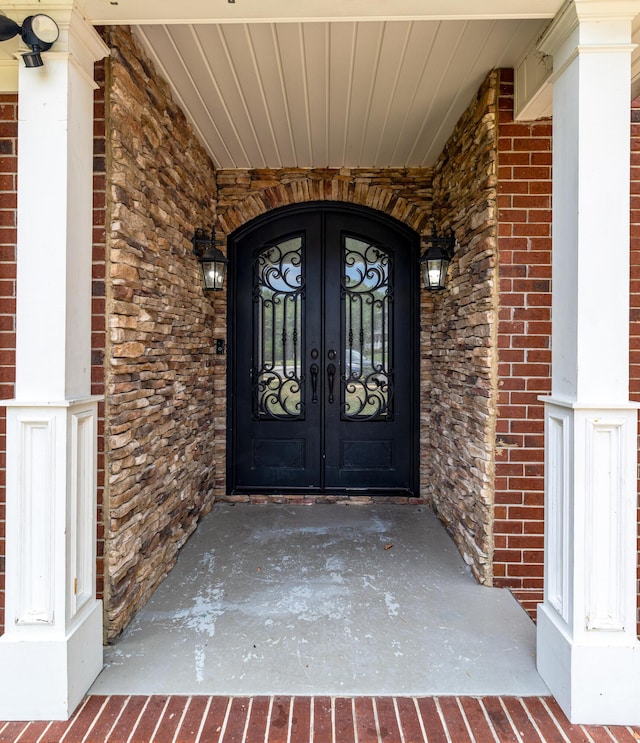 3255 Post Oak Dr NW, Cleveland, TN 37312 - photo 3