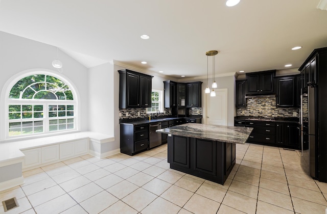 3255 Post Oak Dr NW, Cleveland, TN 37312 - photo 12